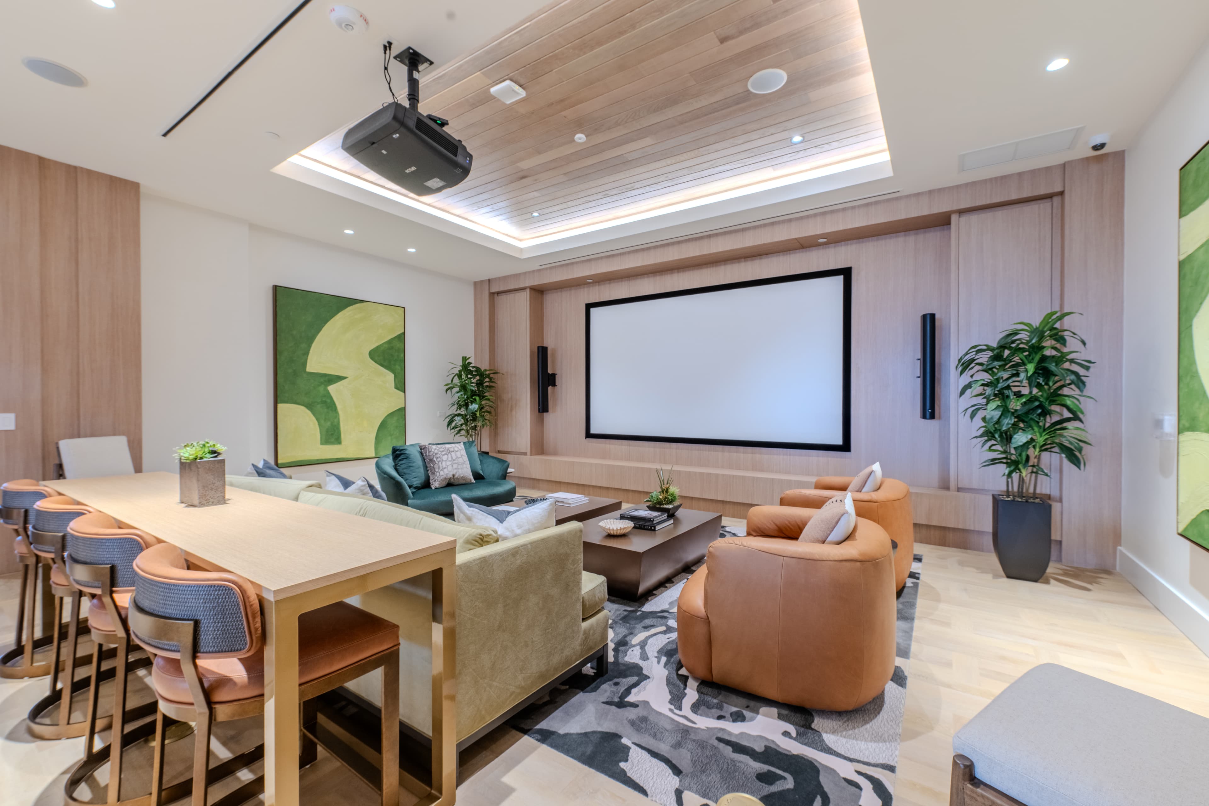 Gables Riverwalk-POI-19.jpg