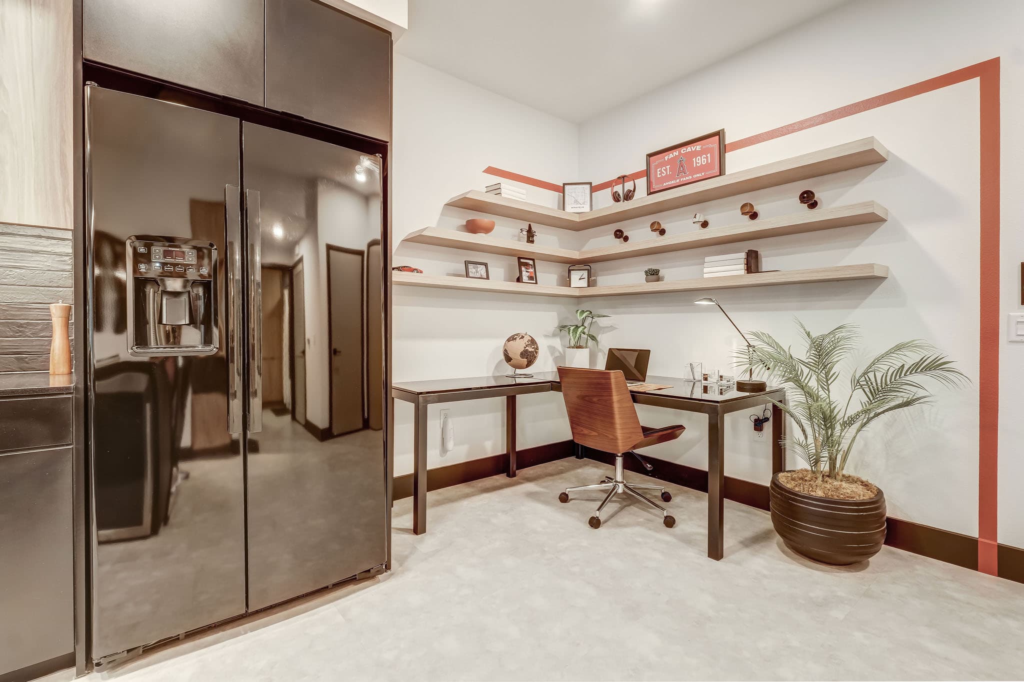 DSCF9320_1_2_3_4 copy.jpg