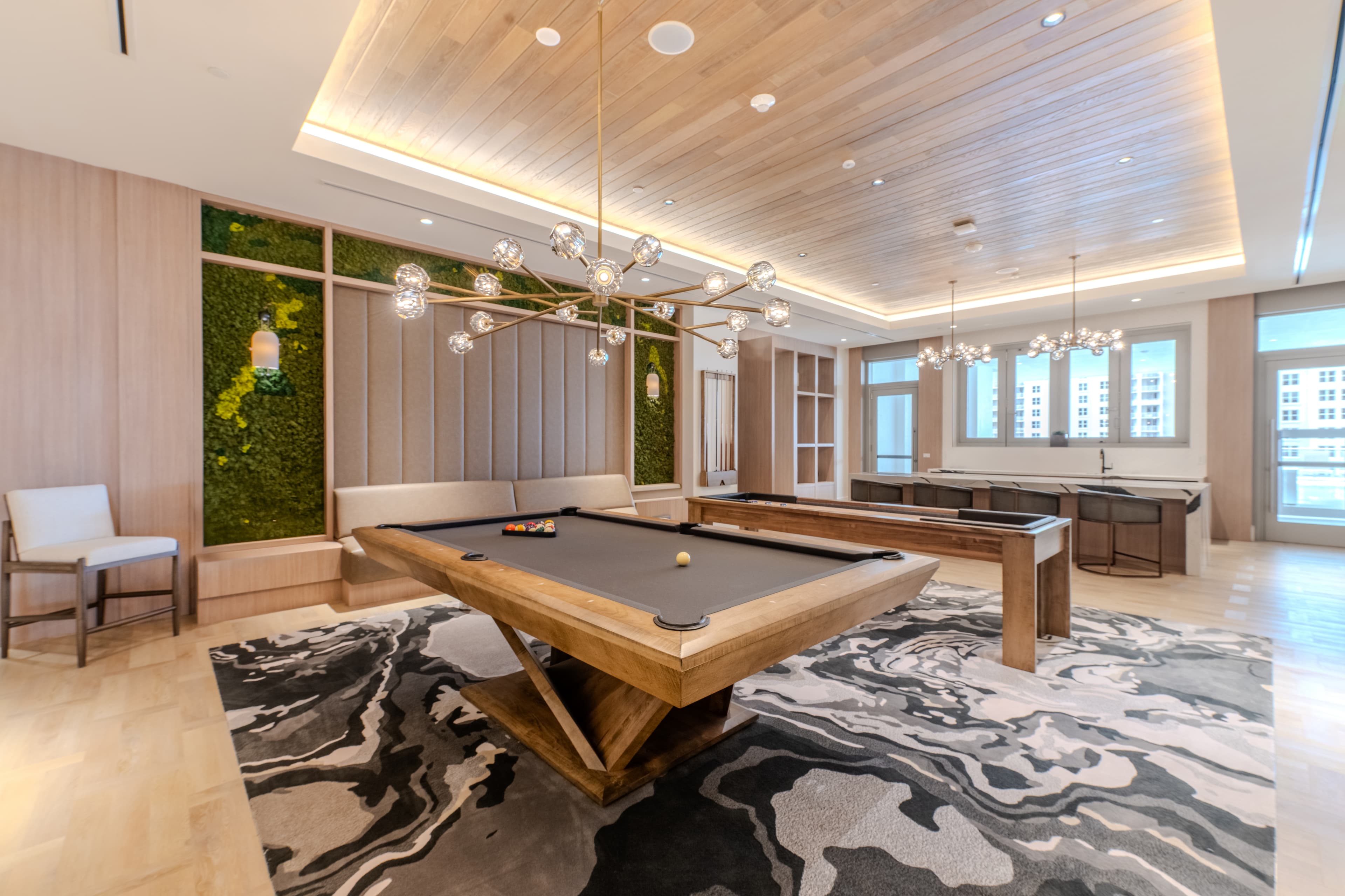 Gables Riverwalk-POI-17.jpg