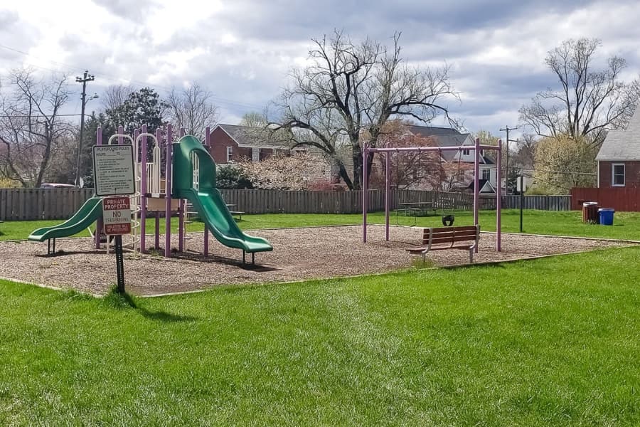 playground.jpg